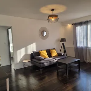  Appartement Le Petit Méas Superbe Au Calme.
