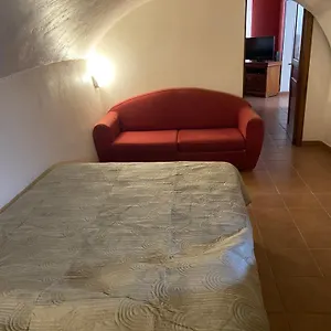  Hébergement de vacances Maison Guigon