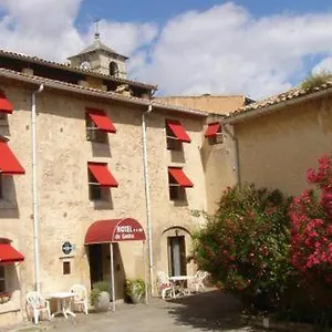 Du Centre Hotel